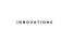 sgc logo