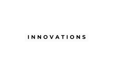 sgc logo
